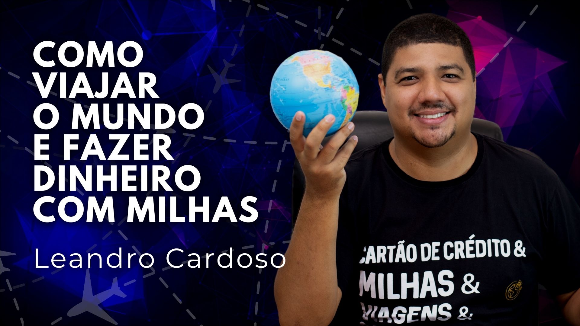 1706-29-Thumb-Leandro-Cardoso-1.jpg